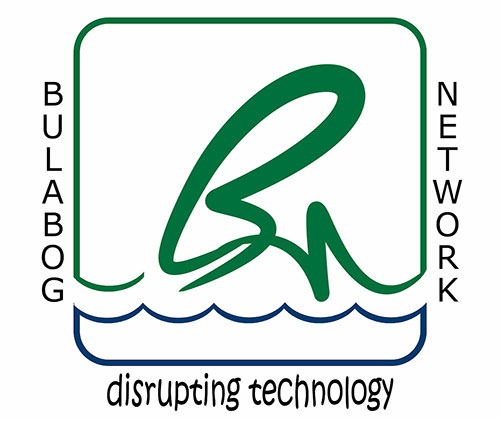 Bulabog Network Inc.